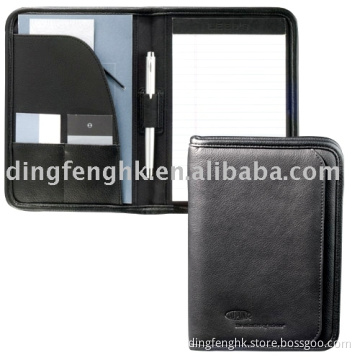 Junior Pad folio ,writing pad, padfolio ,pad folio